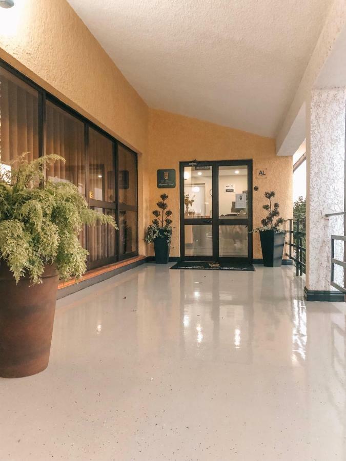 Alojamento Restaurante Dom Dinis Вила-Нова-ди-Пояриш Экстерьер фото